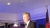 Ieşirile homofobe şi rasiste ale comisarului european Günther Oettinger, criticate în Germania 