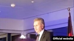 Günther Oettinger (Foto: TV/ARD)