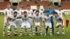 فوتبال نوجوانان ایران مصمم به تاریخ‌سازی است