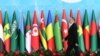 هشت کشور اسلامی در تأمین صلح در افغانستان همکاری می‎کنند