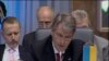 Ющенко: «Україна гарантує безперебійний і безпечний транзит газу»