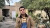 Iranian labor activist Esmail Bakhshi has alleged that he was tortured during 25 days in prison, in November-December 2018.