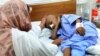 سرطان سره د مبارزې بنسټ: هرکال افغانستان کې ۱۵ زره کسان له سرطانه مري