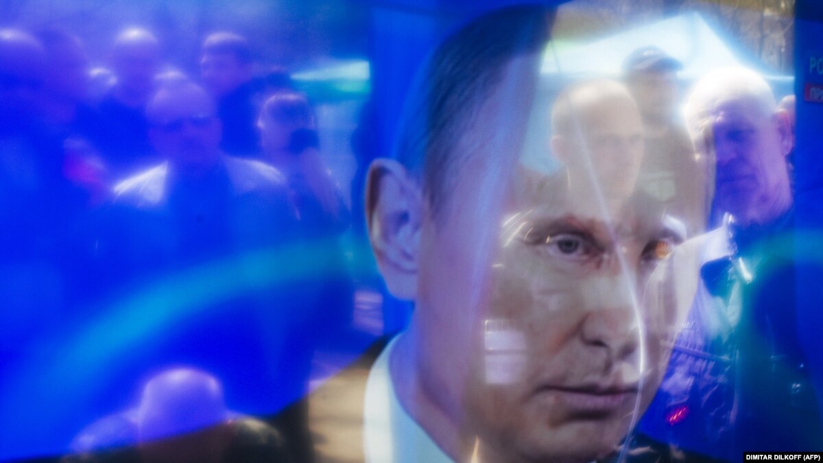 oi5.ru: В Москве под эгидой ОБСЕ провели конференцию со «свободы слова». А в МИД Украины посочувствовали В Москве под эгидой ОБСЕ провели конференцию со «свободы слова». А в МИД Украины посочувствовали