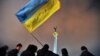 Українці після Майдану переживають тривогу і страх – психіатр 