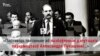 1993: Апазыцыя БНФ патрабуе пазбавіць Лукашэнку дэпутацкіх паўнамоцтваў