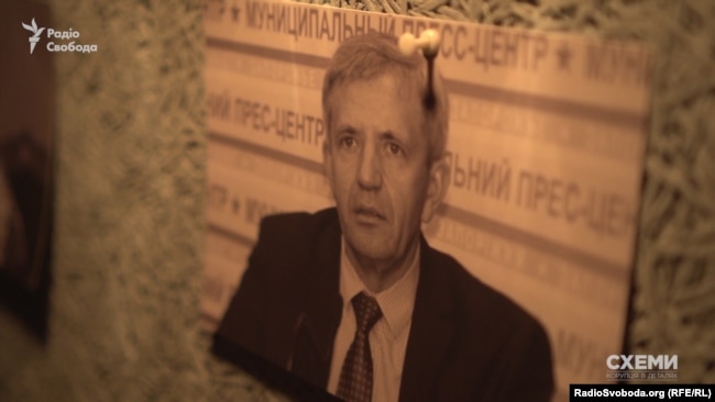 Керівник «Запоріжжяобленерго» Ігор Корніленков – ставленник Суркісів
