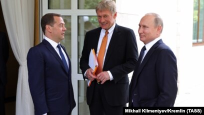 какую должность займет топилинкарта москвы и московской области яндекс карта