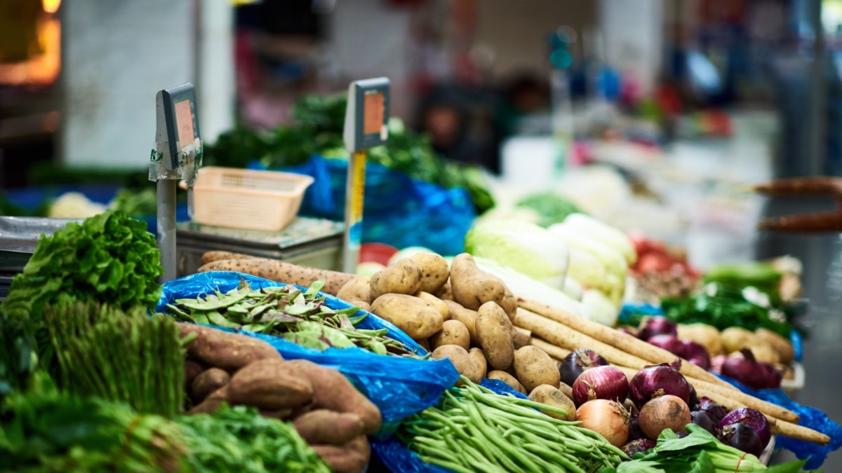 minsocpolitiki-anonsiruet-produktovuyu-programmu-dlya-maloobespechennyh-na-vremya-karantina Минсоцполитики анонсирует продуктовую программу для малообеспеченных на время карантина