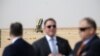 Mike Pompeo (solda) 