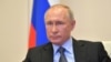 «Путин довоевался»: как колебания на нефтяном рынке касаются Крыма и Донбасса