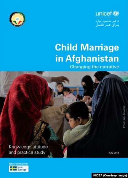 Танымал порно жұлдыздар