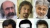 «شش زندانی سیاسی زندان رجایی‌شهر به جمع اعتصاب‌کنندگان پیوستند»