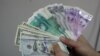 С начала года национальная валюта Кыргызстана ослабла на 7,8 процента