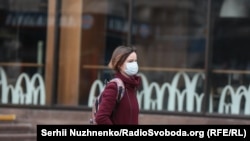 Один новий випадок виявили в Києві, інший – у Житомирі