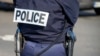 Французи и Мароканец осудени во Париз за планирање терористички напади