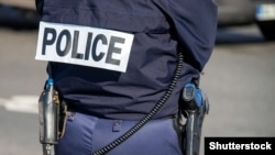 У Франції раніше мали місце непоодинокі випадки нападів на поліцію, в тому числі з боку ісламських екстремістів
