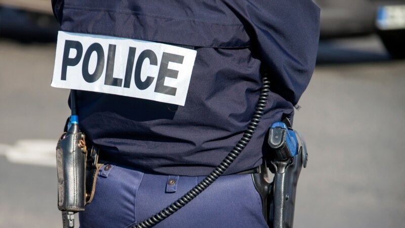 Французи и Мароканец осудени во Париз за планирање терористички напади