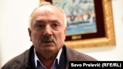 Dragomir Minić: Cilj im je bio da napune džepove