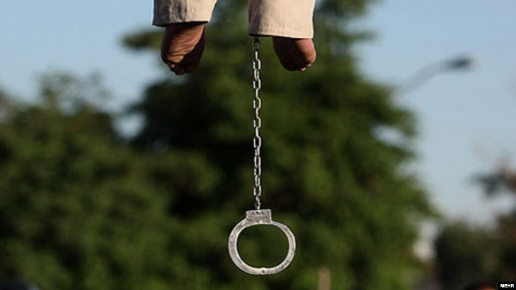 عکس آرشیوی است