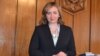 Natalia Gherman: „O misiune de consilieri UE de rang înalt ne va ajuta la îmbunătăţirea situaţiei în domeniile prioritare”