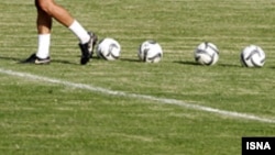 По традиции, в матче на Суперкубок Абхазии по футболу участвуют команда-победитель прошлогоднего чемпионата и команда, выигравшая кубковый турнир