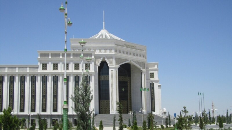 Türkmenistan ykdysady azatlyk boýunça   165-nji ýurt boldy