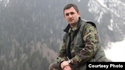 лолуа рауль валерьевич биография. Смотреть фото лолуа рауль валерьевич биография. Смотреть картинку лолуа рауль валерьевич биография. Картинка про лолуа рауль валерьевич биография. Фото лолуа рауль валерьевич биография лолуа рауль валерьевич биография. Смотреть фото лолуа рауль валерьевич биография. Смотреть картинку лолуа рауль валерьевич биография. Картинка про лолуа рауль валерьевич биография. Фото лолуа рауль валерьевич биография