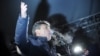«Любимый сын свободы». Борис Немцов и политика в России (ВИДЕО)