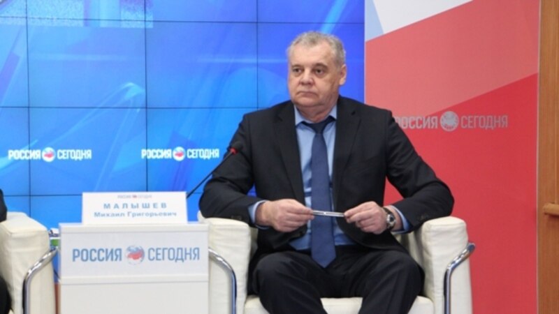 У виборчкомі Криму заявляють про відсутність іноземних спостерігачів за виборами на півострові – ЗМІ