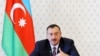 Азербайджан розраховує на тісну співпрацю з Україною в ПЕК