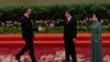 Kina i Srbija: 'Čelično prijateljstvo' u doba korone