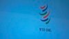 سعیدی: در نشست «WTO» بالای پاکستان فشار غیر مستقیم وارد شود