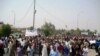Iraq Debates Resignation Amid Riots