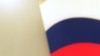 Россия собирается во Всемирную торговую организацию в этом году