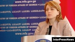 Nazir deyib ki, səfirin geri çağırılması haqqında məktub Moskvaya iyulun 11-də göndəriləcək
