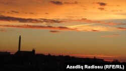 Foto arxiv