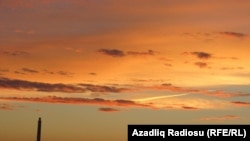 Arxiv foto