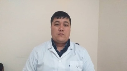 Святослав Быстров жалаңаш