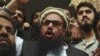 Report: Pakistan Planning Takeover Of Charities Run By Islamist Figure
