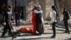 В Алеппо новые жертвы в результате воздушных ударов и артобстрелов