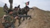 Афганістан: таліби напали на КПП біля кордону з Пакистаном, загинули 20 військових