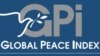 رتبه پایین برای ایران از لحاظ «شاخص صلح جهانی»
