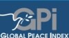 Македонија последна во регионот во Глобалниот индекс на мирот
