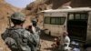 تلفات ارتش آمریکا در عراق به چهار هزار نفر رسید