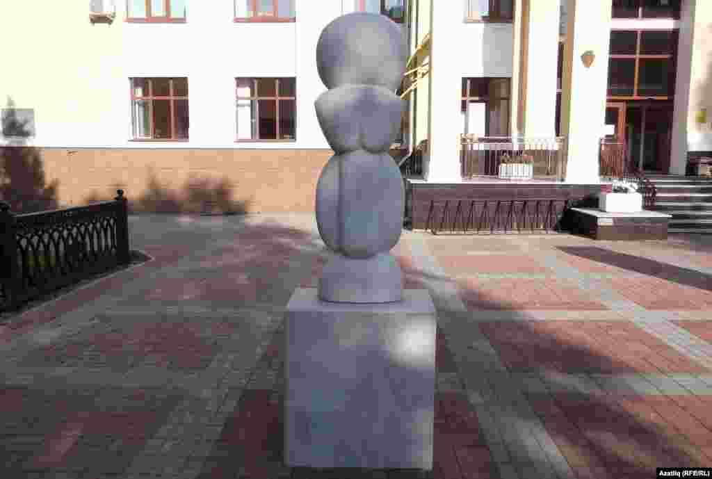 "Европа". Ange&Damanation. Франция.