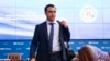 Росія: соратника Навального «забули» відвезти в спецприймальник