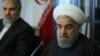 Inflation; A Big Challenge For Rouhani’s Second Term