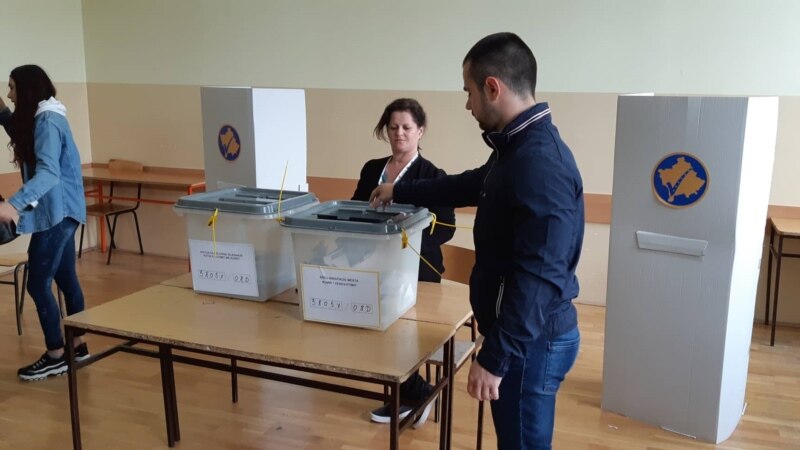 Околу шест милиони евра ќе чинат предвремените избори во Косово 