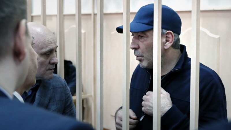 Экс-врио главы кабмина Дагестана признали виновным в растрате более 40 млн рублей